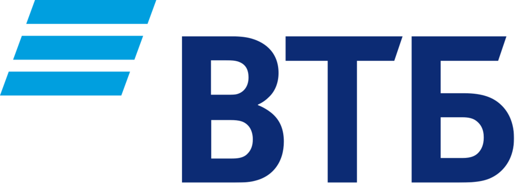 ВТБ: Младший специалист ВТБ РОСТ в Private Equity & Special Situations (PESS)