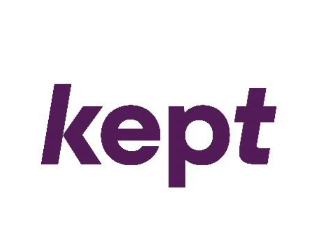 Kept