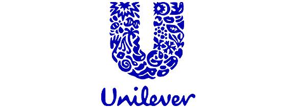 UNILEVER: Unilever Internship Programme