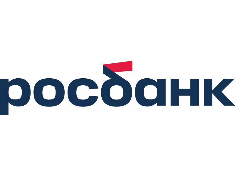 РОСБАНК: СПЕЦИАЛИСТ ПО РЫНОЧНЫМ РИСКАМ