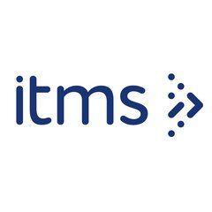 ITMS: Management Trainee - Consumer Marketing