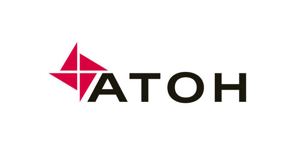 АТОН: ATON Talent Program
