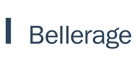 Bellerage