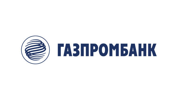 ГАЗПРОМБАНК