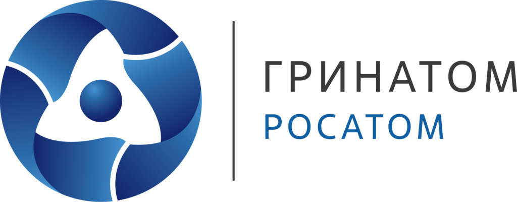 Гринатом