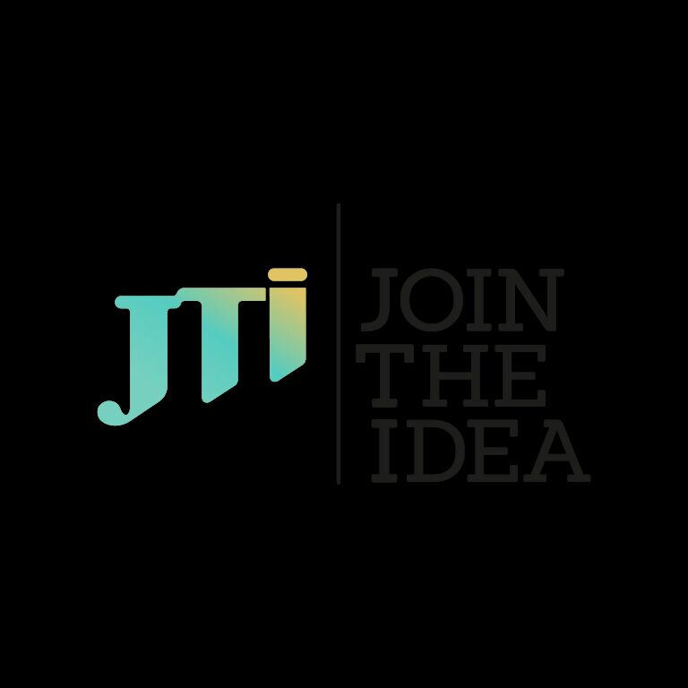 JTI: 5 направлений стажировки IN