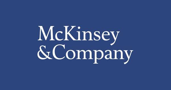 McKinsey: Продлеваем набор на Part-Time стажировку до 28 февраля
