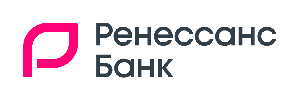 Банк Ренессанс Кредит: Вакансии в Ренессанс