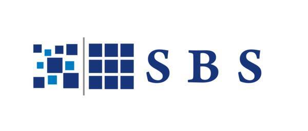 SBS Consulting: Аналитик