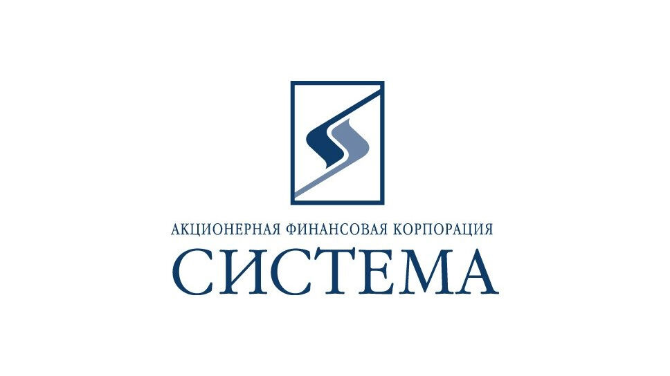 АФК Система