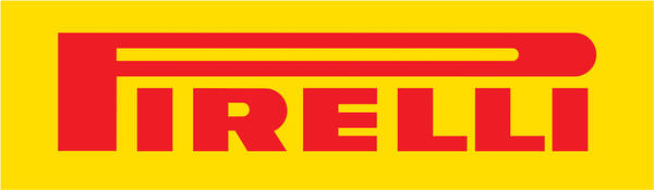 Pirelli: Бухгалтер