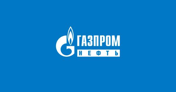 Газпромнефть: Экономист (инвестиционный анализ) (Санкт-Петербург)