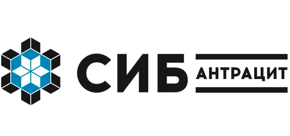 Группа «Сибантрацит»: Аналитик в отдел маркетинга