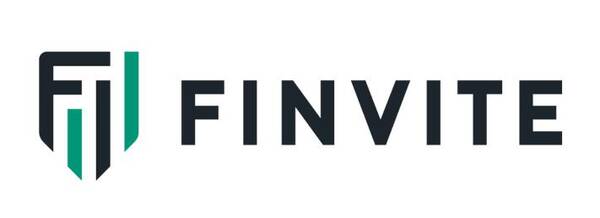 Finvite: Обозреватель рынка