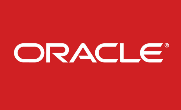 Oracle: Business Operations Specialist