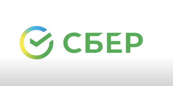 Казначейство Сбербанка: Team leader position in Sberbank Asset Liability Management / Treasury