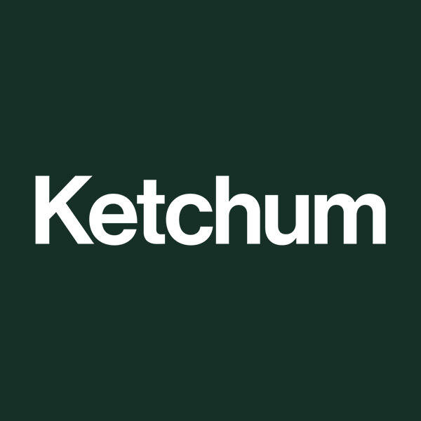Ketchum Moscow: Координатор по документообороту