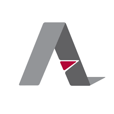 ArrowLabs: Research analyst at ArrowLabs