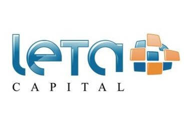 LETA Capital: Младший аналитик / Аналитик