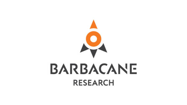 Barbacane Research: Инвестиционный аналитик