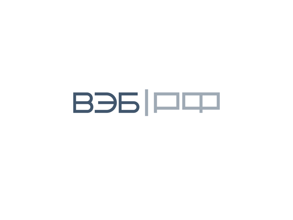 ВЭБ.РФ: Проект «Судьба» (Долгосрочная практика в ГКР «ВЭБ.РФ»)