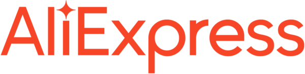 AliExpress: Менеджер маркетинговых проектов (Brand Marketing)