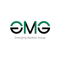 Emerging Markets Group: Помощник бухгалтера/стажер