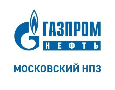 ГАЗПРОМНЕФТЬ-МНПЗ: Ведущий специалист в отдел развития персонала
