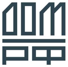 ДОМ.РФ: ПРОЕКТ.Ф