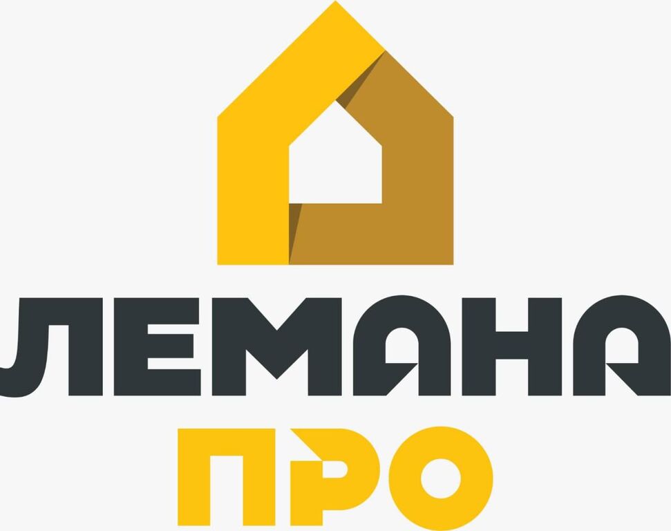 Лемана ПРО  (Леруа Мерлен): Начни карьеру с лидерства! Откликайся на вакансии компании Лемана ПРО (Леруа Мерлен) в своём городе.