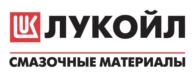 ЛЛК-Интернешнл (Lukoil Lubricants Co)