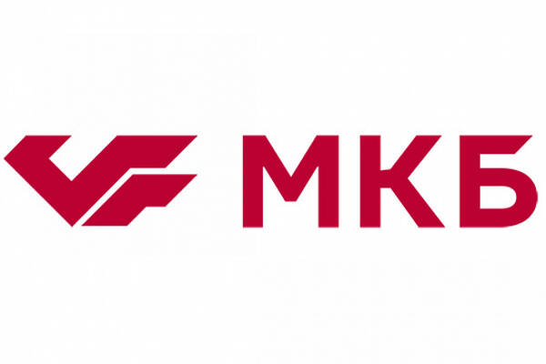 МОСКОВСКИЙ КРЕДИТНЫЙ БАНК (МКБ): Практика в департаментах рисков и безопасности