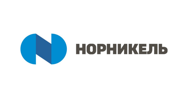НОРНИКЕЛЬ: Главный специалист направления по финансовым рискам Департамента страхования и финансовых рисков