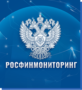 Федеральная служба по финансовому мониторингу (РОСФИНМОНИТОРИНГ): Практика (Государственное управление)