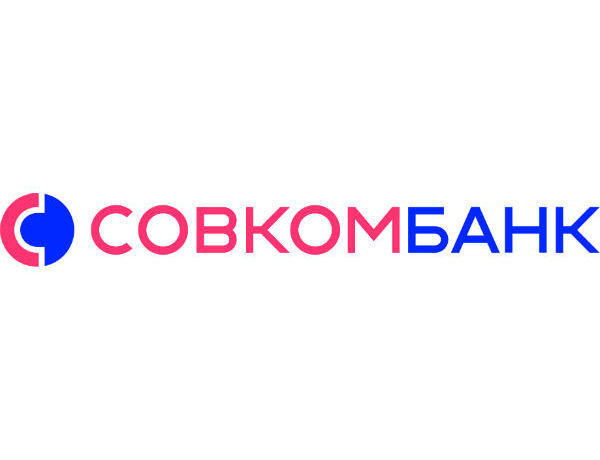 СОВКОМБАНК: Стажёр/Младший аналитик/Аналитик/Главный аналитик в Sovcombank Equity Research