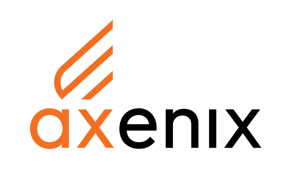 AXENIX: Бизнес – аналитик в направление Natural Resources & Industry X