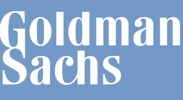 Goldman Sachs: Off-cycle internship opportunity  Global investment research division – Moscow
