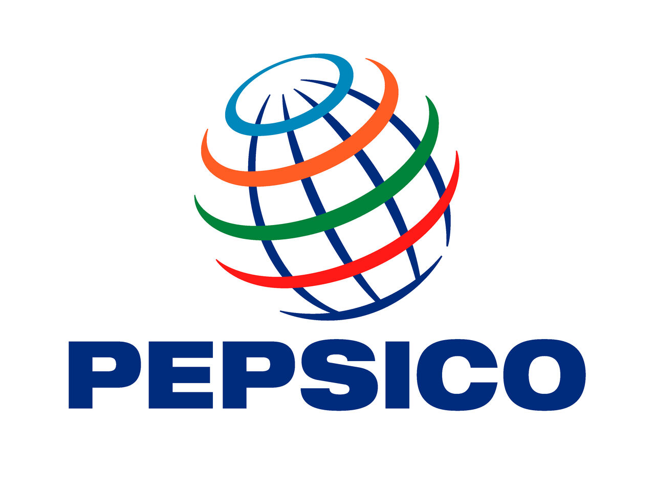 PEPSICO: Стажер в отделе маркетинга