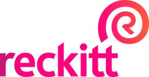 Reckitt Benckiser / Рекитт Бенкизер: Marketing Trainee