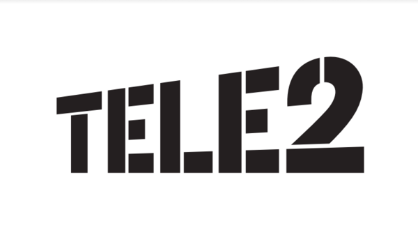 TELE2: Tele2 ищет финансового менеджера