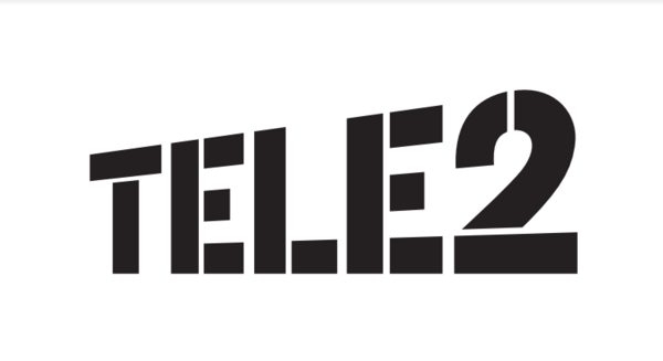 TELE2: Руководитель направления аналитики работы с персоналом