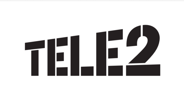 TELE2