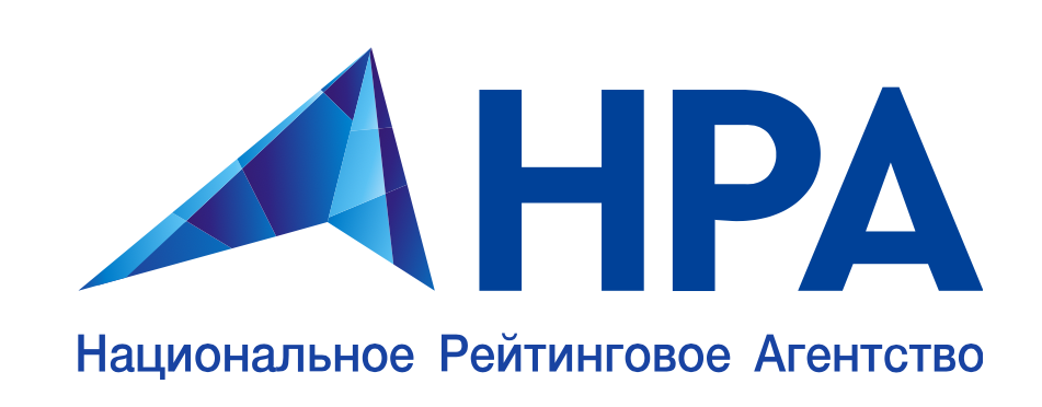 Национальное Рейтинговое Агентство (НРА): Специалист по анализу данных/ junior Data Scientist
