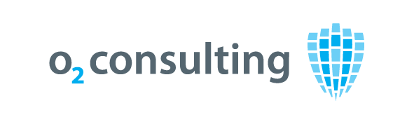 О-2 Consulting: Вакансии