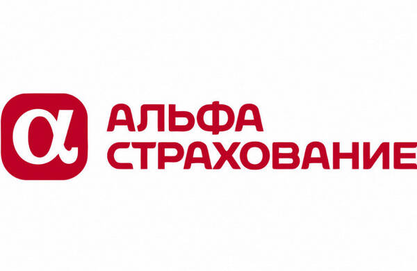 АО 