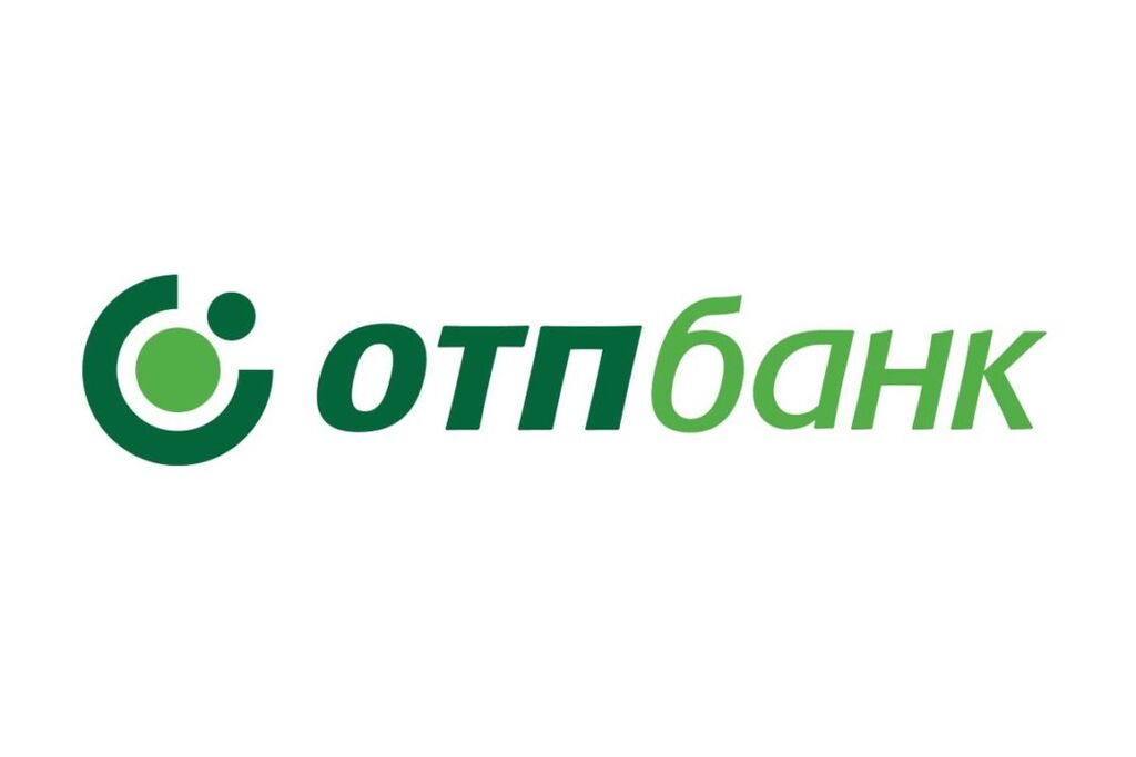 АО «ОТП Банк»: OTP NEXT GENERATION
