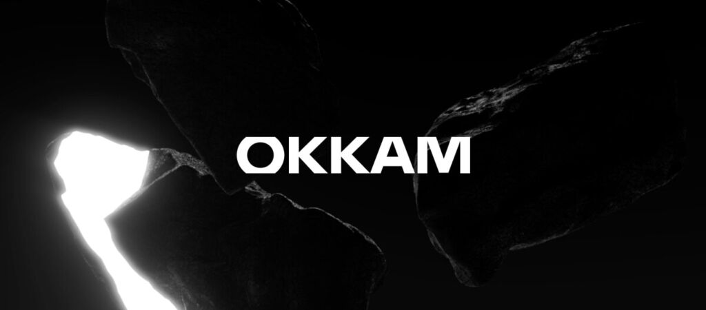 OKKAM