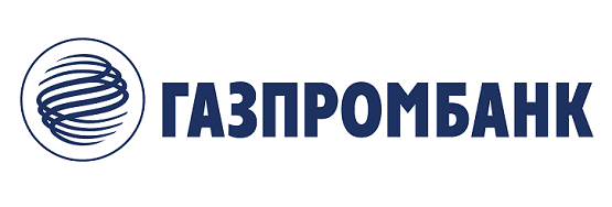 ГАЗПРОМБАНК: Старший аналитик рынка недвижимости