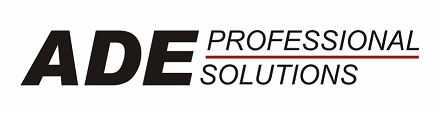 ADE Professional Solutions: Консультант / Стажер в МСФО