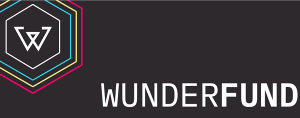 Wunder Fund: Data Researcher